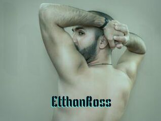 EtthanRoss
