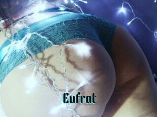 Eufrat