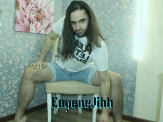 EugeneJihh