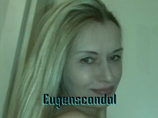 Eugenscandal