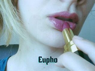 Eupho