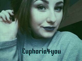 Euphoria4you