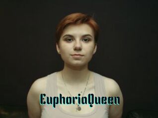 EuphoriaQueen