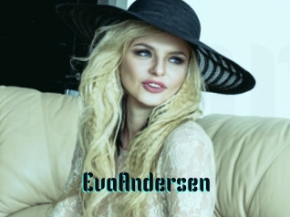 EvaAndersen