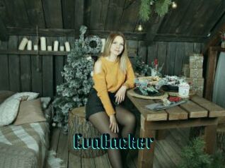 EvaBacker