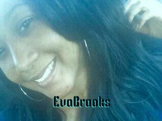 Eva_Brooks