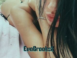 EvaBrooksX