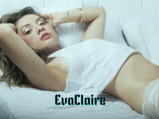 EvaClaire
