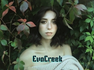 EvaCreek