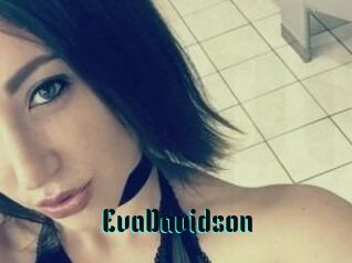 Eva_Davidson