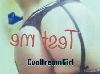 EvaDreamGirl