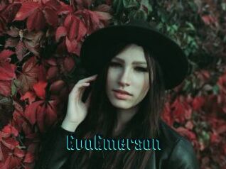 EvaEmerson