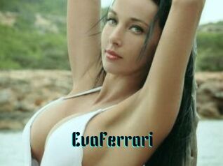 EvaFerrari