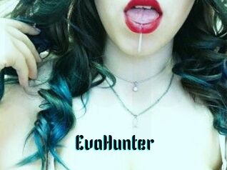 EvaHunter