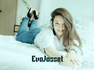 EvaJasset