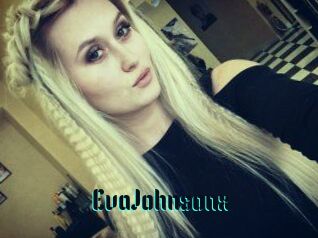 EvaJohnsonx