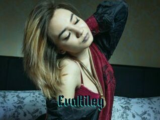 EvaKiley