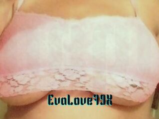 EvaLove79X