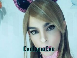 EvaLunaEve