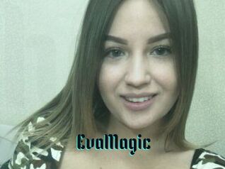 Eva_Magic