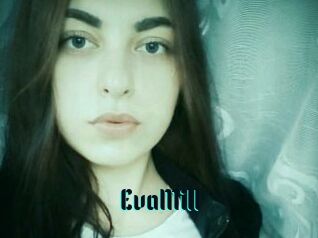 EvaMill