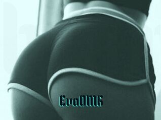 EvaOMG