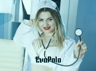 EvaPolo