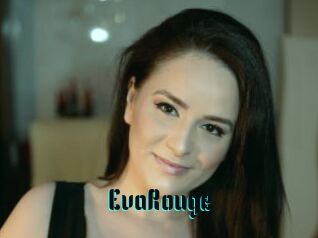 EvaRouge