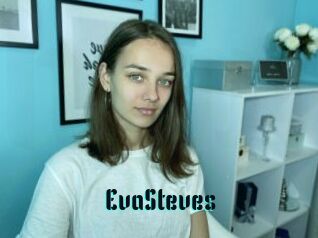 EvaSteves