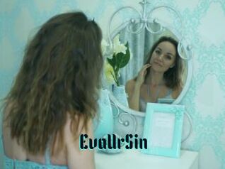 EvaUrSin