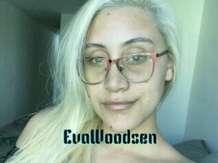 EvaWoodsen