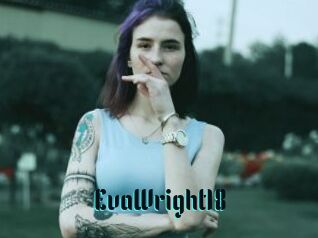 EvaWright18