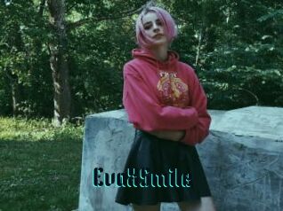 EvaXSmile Hentai Pride