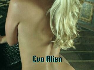 Eva_Alien