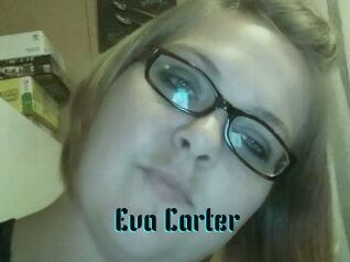 Eva_Carter