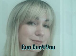 Eva_Eva4You