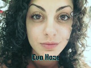 Eva_Haze