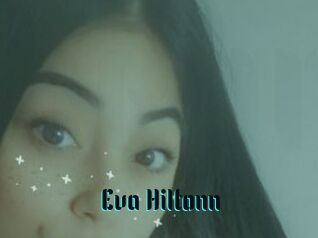 Eva_Hiltonn