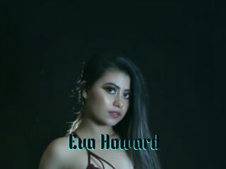 Eva_Howard