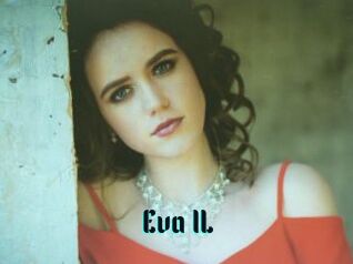 Eva_IL