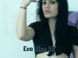 Eva_Kline_XX