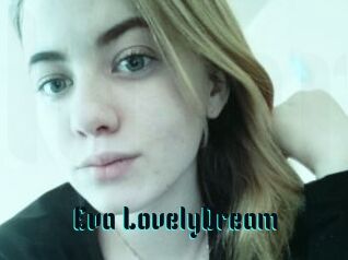 Eva_LovelyDream