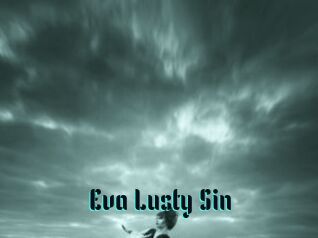 Eva_Lusty_Sin