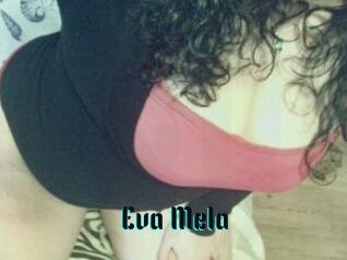 Eva_Mela