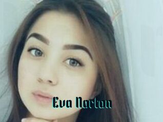 Eva_Norton