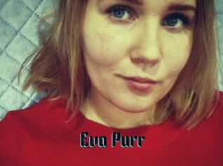 Eva_Purr