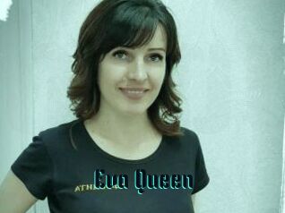 Eva_Queen