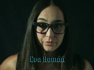 Eva_Roman