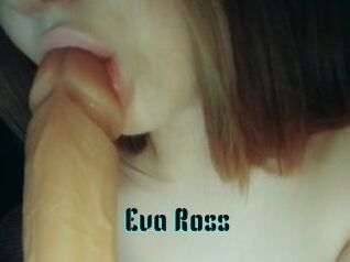 Eva_Ross