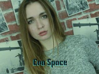 Eva_Space